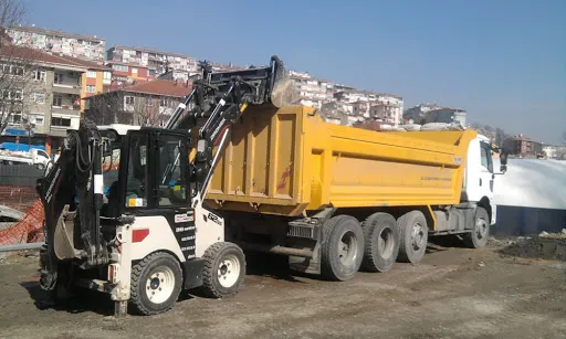 Sözleşmeli Araç Kiralama